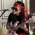 แอ๊ดคาราบาว (feat. YOUNGGU) — GUNNER
