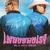 เพลงของเรา (Or Not) [feat. Singto Numchok] — MVL