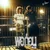 พอก่อน (feat. JayQ) — 9tokyo