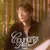 ครบรอบไปด้วยกัน (Counting Till I Die) — KRIST