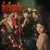 พี่แจ็คครับ (feat. ฟิตมิตรด้าม) — SPRITE, ICEACE, DR.MHORMHEE & GUYGEEGEE
