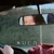 หมอก (just u and i) — Violette Wautier