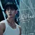 รับได้ใช่ไหม (Can You?) [From "รักสุดใจนายแฟนบอย Mr. Fanboy Series"] — AuAu