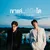 เขาแค่..บ่เปิดโต (feat. ธีร์ ทีเร็กซ์) — LUMPLERN WONGSAKORN