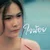 ใจน้อย (feat. RachYO) — จินน้อย
