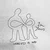 ข้างๆกัน (I'm yours) [feat. 3RD] — UrboyTJ