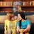 เพื่อนมีเยอะแล้ว (It’s All Clear!) — La Moon