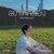 อย่าให้คิดเอง (FROM "ที่รักสารวัตรเธียร์") — War Wanarat