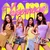 ไม่อยากอวด (Brag) — NAMP