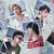 โปรดรับสาย (More Kiss) — GOODMOOD