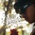 ไม่เคยลืมเธอ (feat. PORZAX) — THORNTHAN