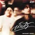 เก็บไว้ (Secret) [feat. ไมยราพ & Ta Worraseth] [Upperhoox Project] — Dome Jaruwat