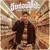 จีบก่อนได้ป่ะ (Now or Never!) [feat. JayQ] — TOMMY TEE