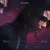ที่ชอบที่ชอบ (Grief Eaters) — Jeff Satur