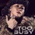 TOO BUSY — BOSSCKM