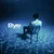 Bye — JAYLERR