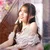 Yume de Kiss me — Pancake BNK48