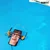 ช็อต (Spark) — BELL WARISARA