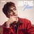 Wasting Time — TIGGER