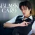 Black Card — Phuwin
