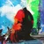 WHO YOU ARE (ตะโกน) — ASIA7