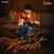 นี่เป็นเพลงรัก — Turbo