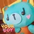 This Is Your Boy — PERMPOON