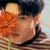 ฉันไม่รู้จักชื่อดอกไม้ (แต่จะหามาให้เธอ) — OFFROAD KANTAPON