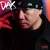 ทรยศ — DAX ROCK RIDER