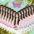 GaMe Of LoVE (เกมรัก) — butterfliiii