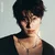 KISS COME KISS — Blue Pongtiwat