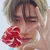 Your Candy — PP Krit