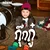 กุ๊กกู๋ — ABIGAiL