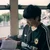 ถ้าบอกว่าฉันไม่ใช่คนไทย — Cykko