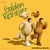Golden Retriever (feat. BILLKIN) — JAYLERR ft. BILLKIN