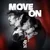 Move On — ABSILL