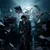 กลับมาได้มั้ย (feat. PORZAX) — THORNTHAN ft. PORZAX