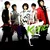 อยู่ในช่วงปรับปรุง — K-OTIC