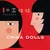 อย่านะ — China Dolls