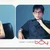 บอย ไพศาล — บอย ไพศาล