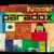 โดดน้ำตาย — Paradox
