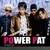 ผู้ชายคนหนึ่ง — Power Pat