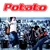 เร็วมาก — Potato