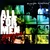 เธอไม่เคยรู้ — ALL FOR MEN