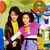 ทัวร์หัวใจ — RAFFY &amp; NANCY