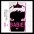 ของขวัญ — I-BABIE