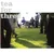 ดังเดิม — Tea for Three