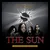 คนสุดท้าย — The Sun