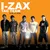 เปิดใจ — I-Zax