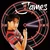 จบเกม — James